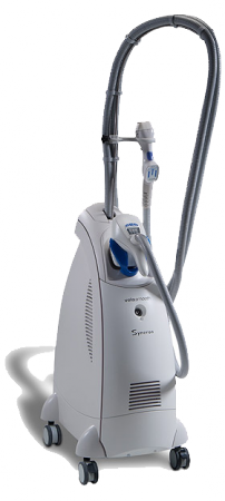 Velasmooth
