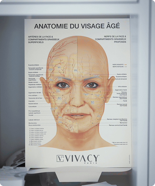 clinique_dlocean