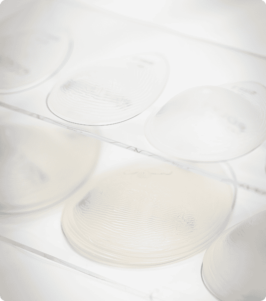 clinique_dlocean_novembre2025HD_photo_franck_Betermin-106 1