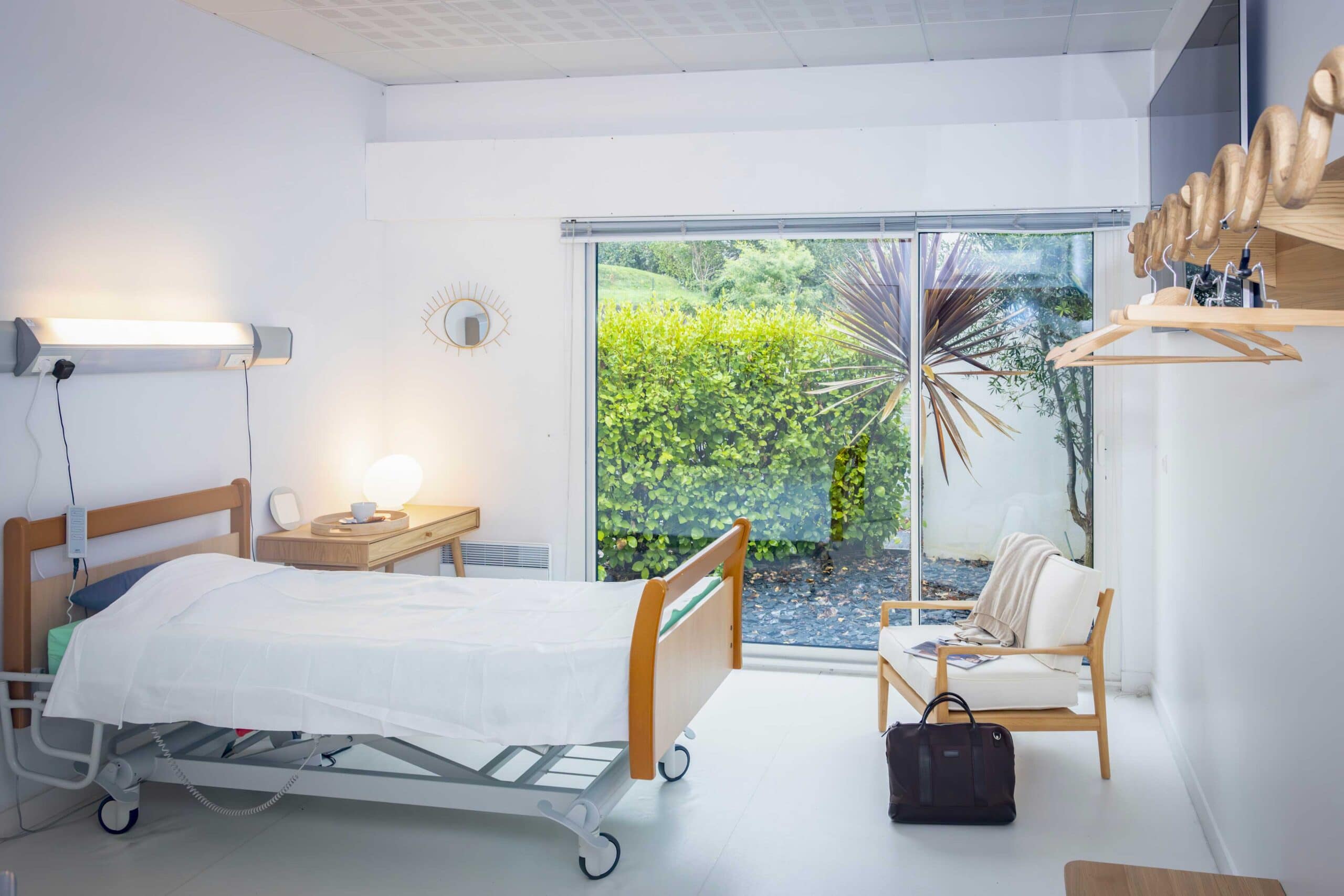 Chambre2