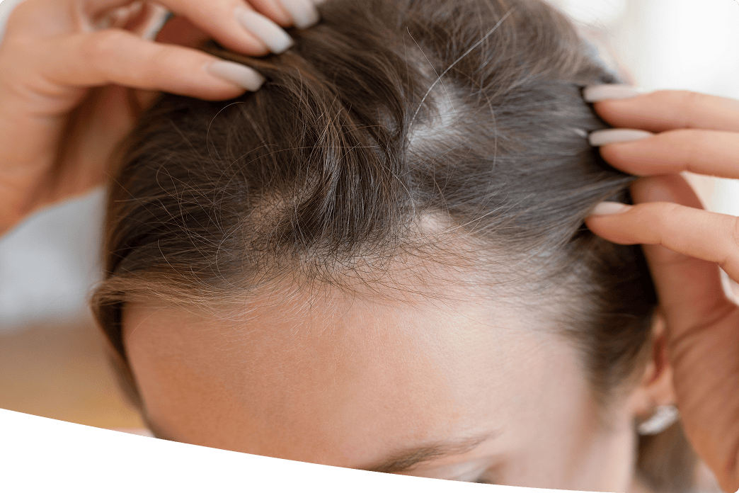 cheveux-page